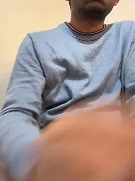 rhuh3991 online show from 01/14/25, 01:38