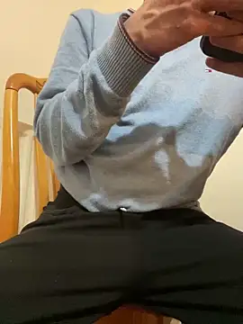 rhuh3991 online show from 03/02/25, 11:06