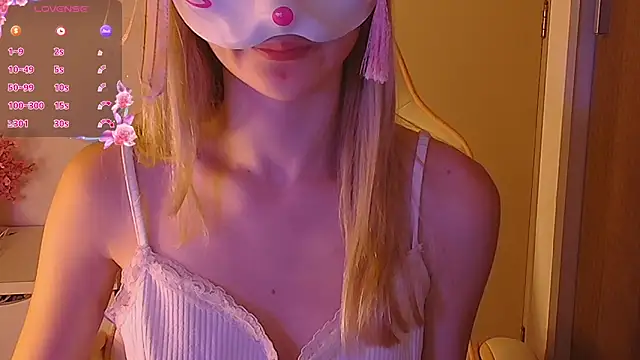 Snapshot of Sydney_Swan chatting on 02/01/25, 01:55 Sydney Swan online show from 02/01/25, 01:55