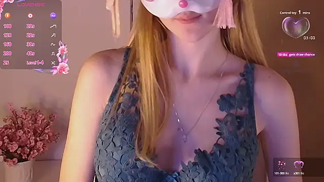 Snapshot of Sydney_Swan chatting on 09/16/25, 01:50 Sydney Swan online show from 09/16/25, 01:50