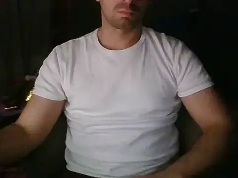 SharpCouple98 online show from 12/16/25, 12:59