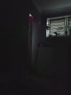 SharpCouple98 online show from 11/28/25, 06:46