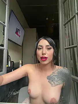 catalina  23 online show from 02/10/26, 12:59