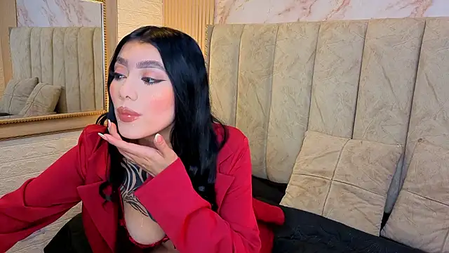 catalina  23 online show from 02/04/26, 08:04