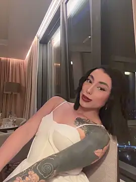 catalina  23 online show from 01/06/26, 08:35