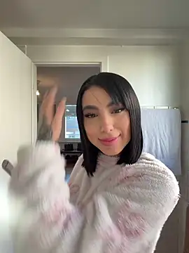 catalina  23 online show from 02/24/26, 03:35