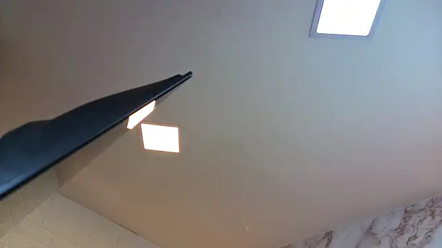 catalina  23 online show from 12/04/25, 07:57