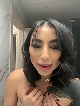 catalina  23 online show from 12/05/25, 07:45