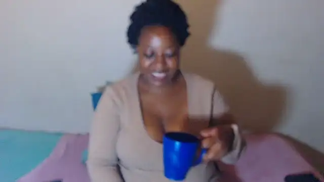 Anitalolly online show from 02/15/26, 09:14