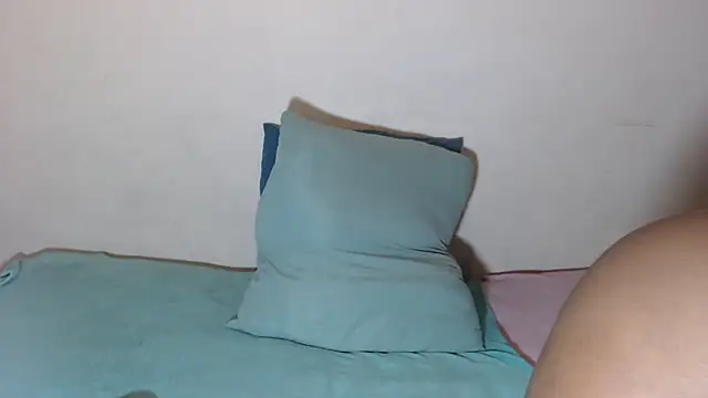 Anitalolly online show from 02/05/26, 08:48