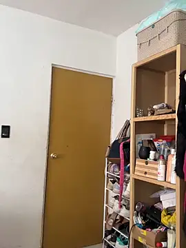 Snapshot of Sexyedith09 chatting on 04/01/26, 07:00 Sexyedith09 online show from 04/01/26, 07:00