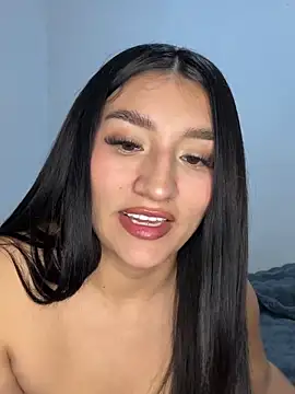 Snapshot of Sexyedith09 chatting on 03/15/26, 05:47 Sexyedith09 online show from 03/15/26, 05:47