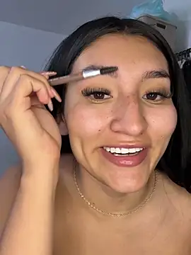 Snapshot of Sexyedith09 chatting on 03/27/26, 05:25 Sexyedith09 online show from 03/27/26, 05:25