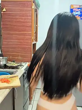 Snapshot of Sexyedith09 chatting on 03/26/26, 05:50 Sexyedith09 online show from 03/26/26, 05:50