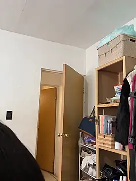 Snapshot of Sexyedith09 chatting on 03/25/26, 05:45 Sexyedith09 online show from 03/25/26, 05:45