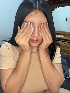 Snapshot of Sexyedith09 chatting on 04/12/26, 06:27 Sexyedith09 online show from 04/12/26, 06:27