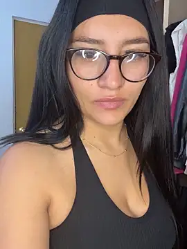 Snapshot of Sexyedith09 chatting on 03/30/26, 04:19 Sexyedith09 online show from 03/30/26, 04:19