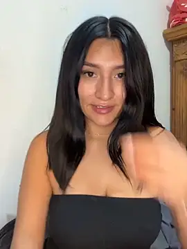 Snapshot of Sexyedith09 chatting on 04/08/26, 01:29 Sexyedith09 online show from 04/08/26, 01:29