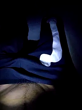 khema99 online show from 12/23/25, 12:33