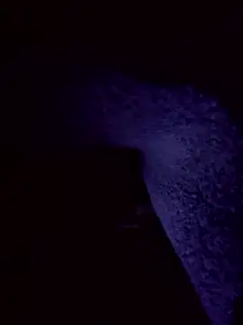 khema99 online show from 01/08/26, 11:55