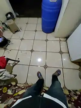 Snapshot of khema99 chatting on 03/13/25, 04:38 khema99 online show from 03/13/25, 04:38