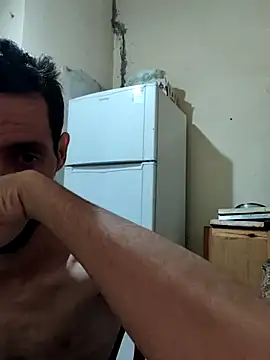 Snapshot of khema99 chatting on 10/10/25, 11:16 khema99 online show from 10/10/25, 11:16