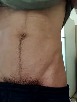 khema99 online show from 04/10/26, 10:50