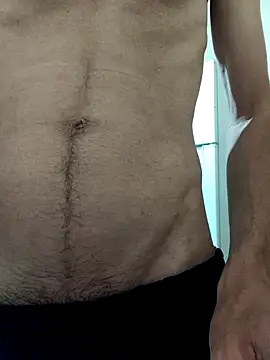 Snapshot of khema99 chatting on 09/29/25, 11:54 khema99 online show from 09/29/25, 11:54