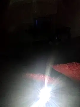 khema99 online show from 04/13/26, 11:31