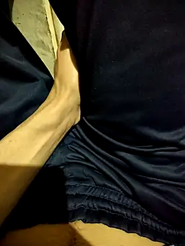 khema99 online show from 04/08/26, 10:00