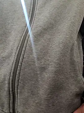 Snapshot of khema99 chatting on 12/17/25, 11:32 khema99 online show from 12/17/25, 11:32