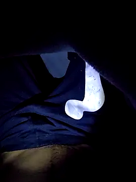 khema99 online show from 12/22/25, 01:06