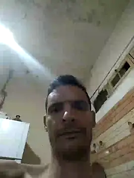 Snapshot of khema99 chatting on 03/18/25, 12:08 khema99 online show from 03/18/25, 12:08