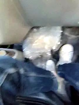 khema99 online show from 03/25/26, 04:17