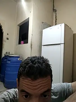 Snapshot of khema99 chatting on 09/20/25, 11:54 khema99 online show from 09/20/25, 11:54