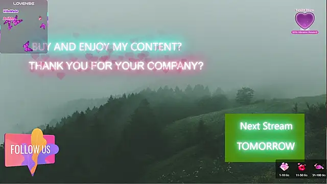 Samanntthaa   online show from 01/08/26, 01:06