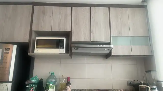 ChocolateCakeQueen online show from 02/15/26, 09:36