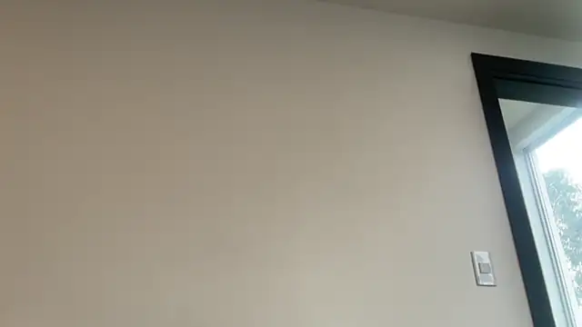 ChocolateCakeQueen online show from 11/16/25, 09:08