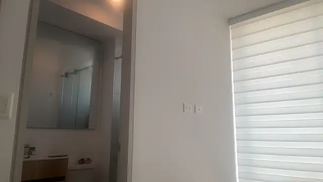 ChocolateCakeQueen online show from 12/14/25, 04:01