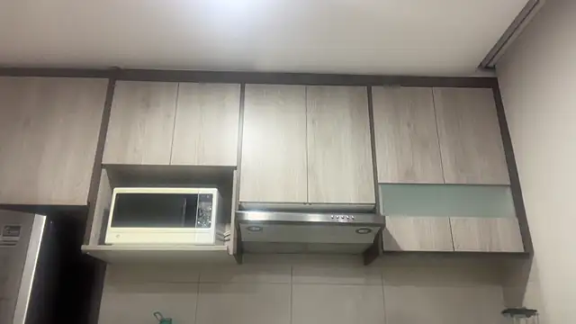 ChocolateCakeQueen online show from 02/21/26, 03:08