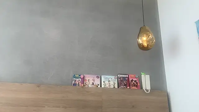 ChocolateCakeQueen online show from 06/27/26, 06:03