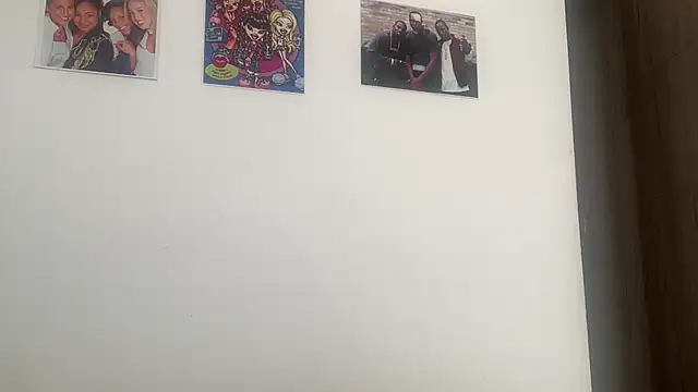ChocolateCakeQueen online show from 07/06/26, 02:46