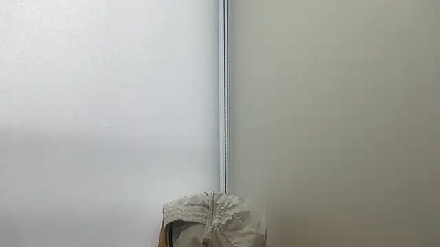 ChocolateCakeQueen online show from 02/28/26, 11:32