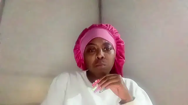 ChocolateCakeQueen online show from 01/07/26, 03:00