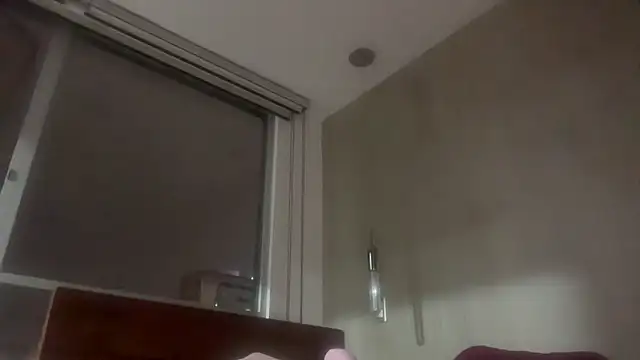 ChocolateCakeQueen online show from 02/11/26, 12:54