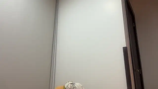 ChocolateCakeQueen online show from 02/23/26, 03:52