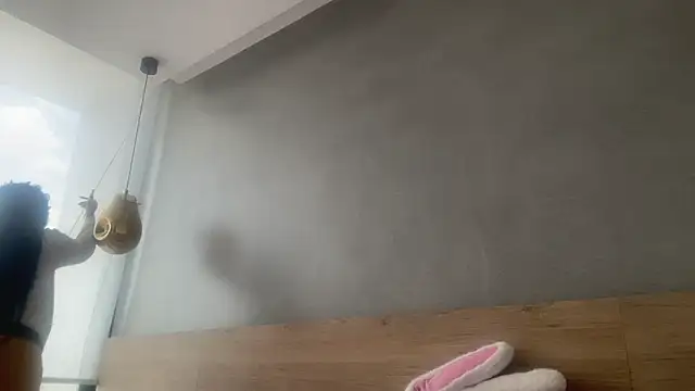 ChocolateCakeQueen online show from 04/12/26, 06:33