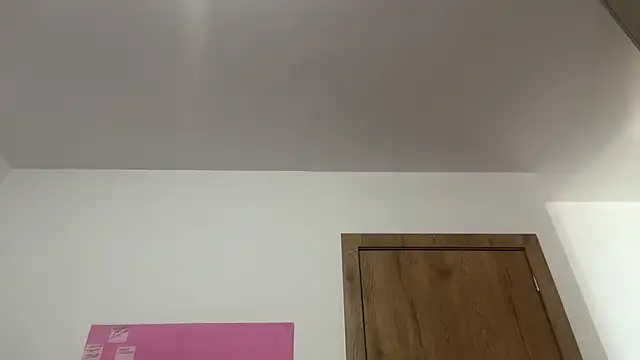 ChocolateCakeQueen online show from 10/25/25, 04:29