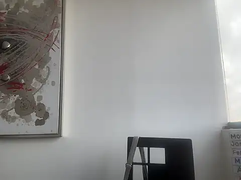 ChocolateCakeQueen online show from 11/30/25, 05:14