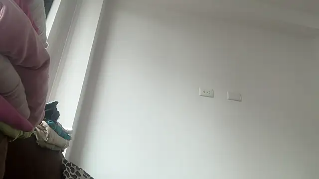 ChocolateCakeQueen online show from 11/06/25, 12:42